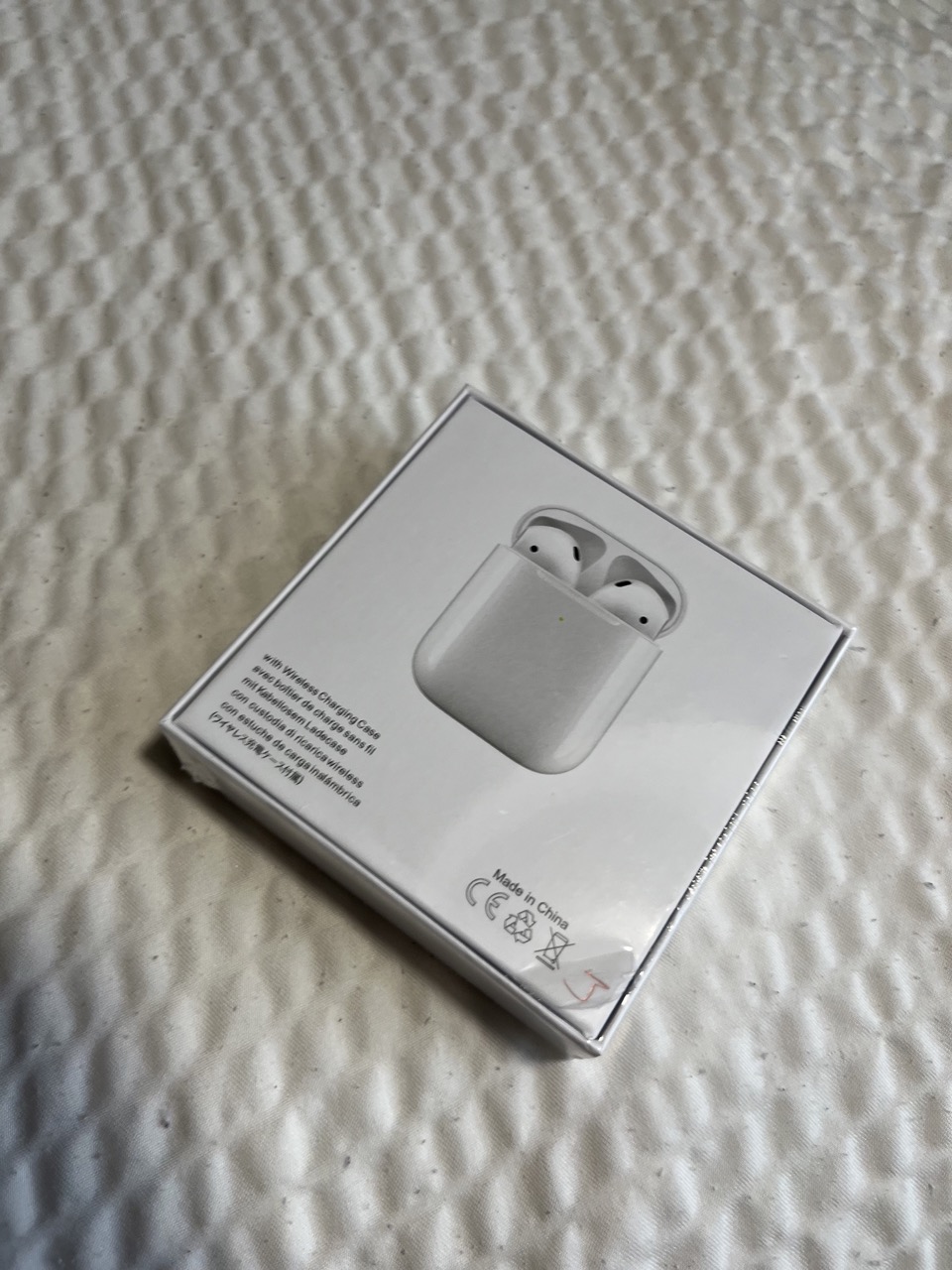 Item 23